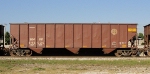BNSF 646020